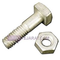 پیچ پل سازی پیچ پل سازی